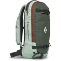 Black Diamond Dawn Patrol 15l Rygsæk