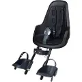 Bobike One Mini Forreste Barnesykkelsete