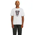 Volcom Stone Matter T-shirt Med Korte ærmer