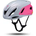 Specialized Propero 4 Mips Hjelm
