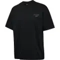 Hummel Loose Kick Off Club T-shirt Med Korte ærmer