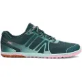 Xero Shoes Hfs Ii Løbesko