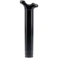 Contec Drop-a-gogo Ii B 200 Mm 34.9 Mm Servicesæt