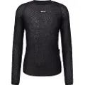 Santini Alpha Langærmet Baselayer