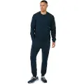 Super.natural Alpine Brush Crewneck Sweatshirt