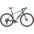 Marin Headlands 3 700c Gravelcykel