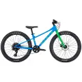 Marin Bear Valley 24´´ Mtb Cykel
