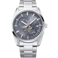 Orient Contemporary Sun & Moon Ur