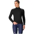 Castelli Espresso Air Jakke
