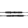 Mustad Pulse Ultra Light Spinnestang