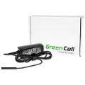 Green Cell Oplader - Microsoft Surface Pro 3, Pro 4 - 36W