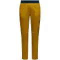 La Sportiva Roots Bukser