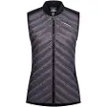 La Sportiva Alya Vest