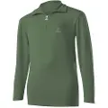 Loeffler Transtex Basic Langærmet Baselayer