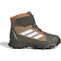 Adidas Terrex Cf Climawarm Sne Støvler