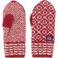 Devold Svalbard Wool Vanter