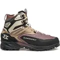 Garmont Akron Mid Gtx Vandrestøvler