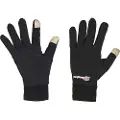 Berghaus Liner Handsker