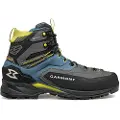 Garmont Akron Mid Gtx Vandrestøvler