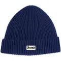 Marmot Ridgefield Beanie