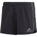 Adidas Saturday Split Shorts
