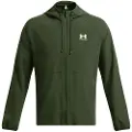 Under Armour Vibe Woven Jakke