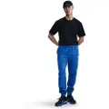 Nike Club-joggers til mænd - blå