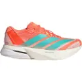 Adidas Adizero Boston 13 Løbesko