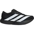 Adidas Adizero Evo Sl Løbesko
