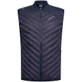 La Sportiva Alya Vest
