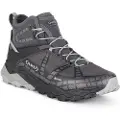 Aku Flyrock Mid Goretex Vandresko