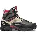 Garmont Akron Mid Gtx Vandrestøvler