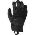 Outdoor Research Firemark Sens Handsker
