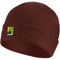 Karpos Corlo Beanie