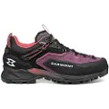 Garmont Akron Gtx Vandresko