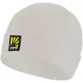 Karpos Corlo Beanie