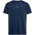 La Sportiva Tracer T-shirt Med Korte ærmer