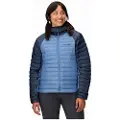 Marmot Hype Dunjakke