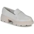 Bullboxer Loafers Bullboxer 267000F4S dame 36