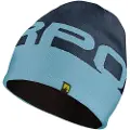 Karpos Larin Evo Beanie
