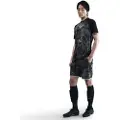 Nike Academy+ Dri-FIT-fodboldshorts til mænd - grå