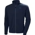 Helly Hansen Daybreaker, fleecejakke, herre, navy