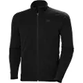 Helly Hansen Daybreaker Fleece