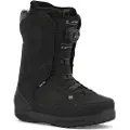 Ride Anthem Snowboardstøvler