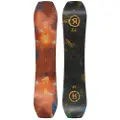 Ride Twinpig Snowboard