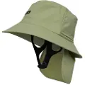 FCS Essential Surf Hat