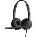 Epos Impact 760 Usb Type-c Sort