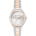 Trussardi R2453157504 Ur