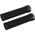 Burgtec Bartender Grip Single Lock On Håndtag