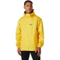 Helly Hansen Ervik Jakke